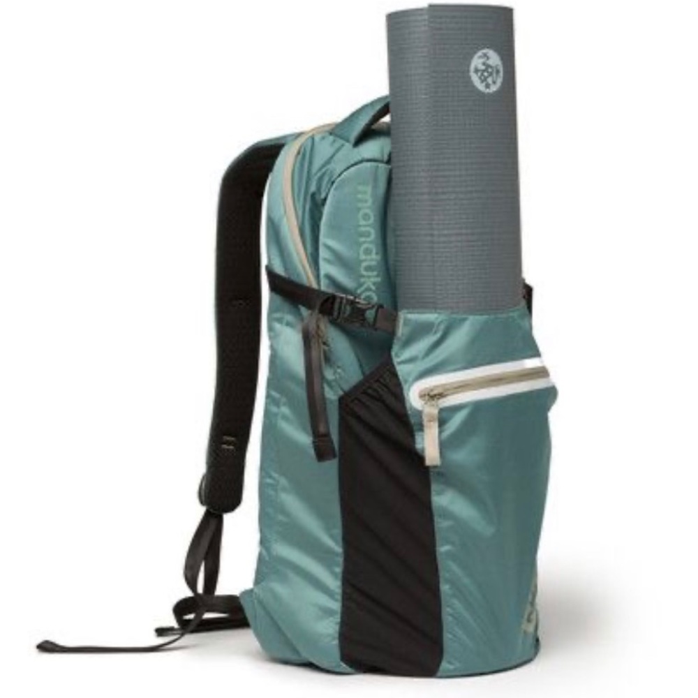 Manduka Go Free 2.0 Yoga Bag
